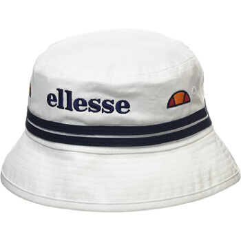 Sombrero aesthetic marca Ellesse